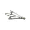 Automatische Pincet - Epilmatic (the orginal)