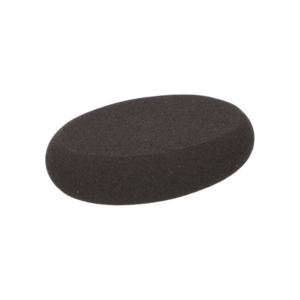 Oval Buffed Blending Spons