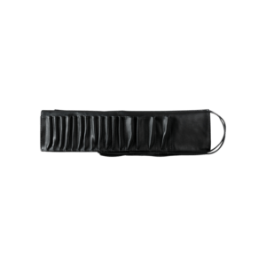 Penselen Etui 16-Pocket