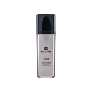 Intensive Firming & Lifting Serum - Verstevigend Serum