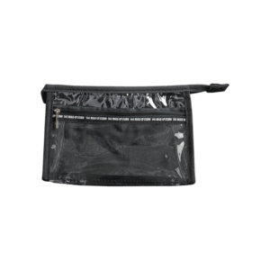 Make-up Artist Collection Organizer Medium