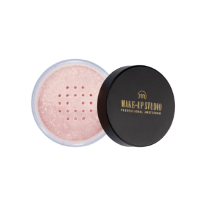Gold Reflecting Highlighter Poeder