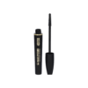 False Lash Effect Mascara 4D Extra Black
