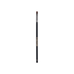 Lip Penseel Medium N29 / Nylon haren
