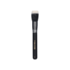 Foundation Polish Penseel N36