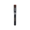 Foundation Penseel Groot N37 / Nylon haren