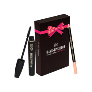 Bright Eyes Giftbox
