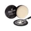 Brush Cleansing Balm + Scrubber