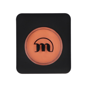 Mini Compact Earth Powder - Matte