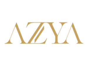 AZYA