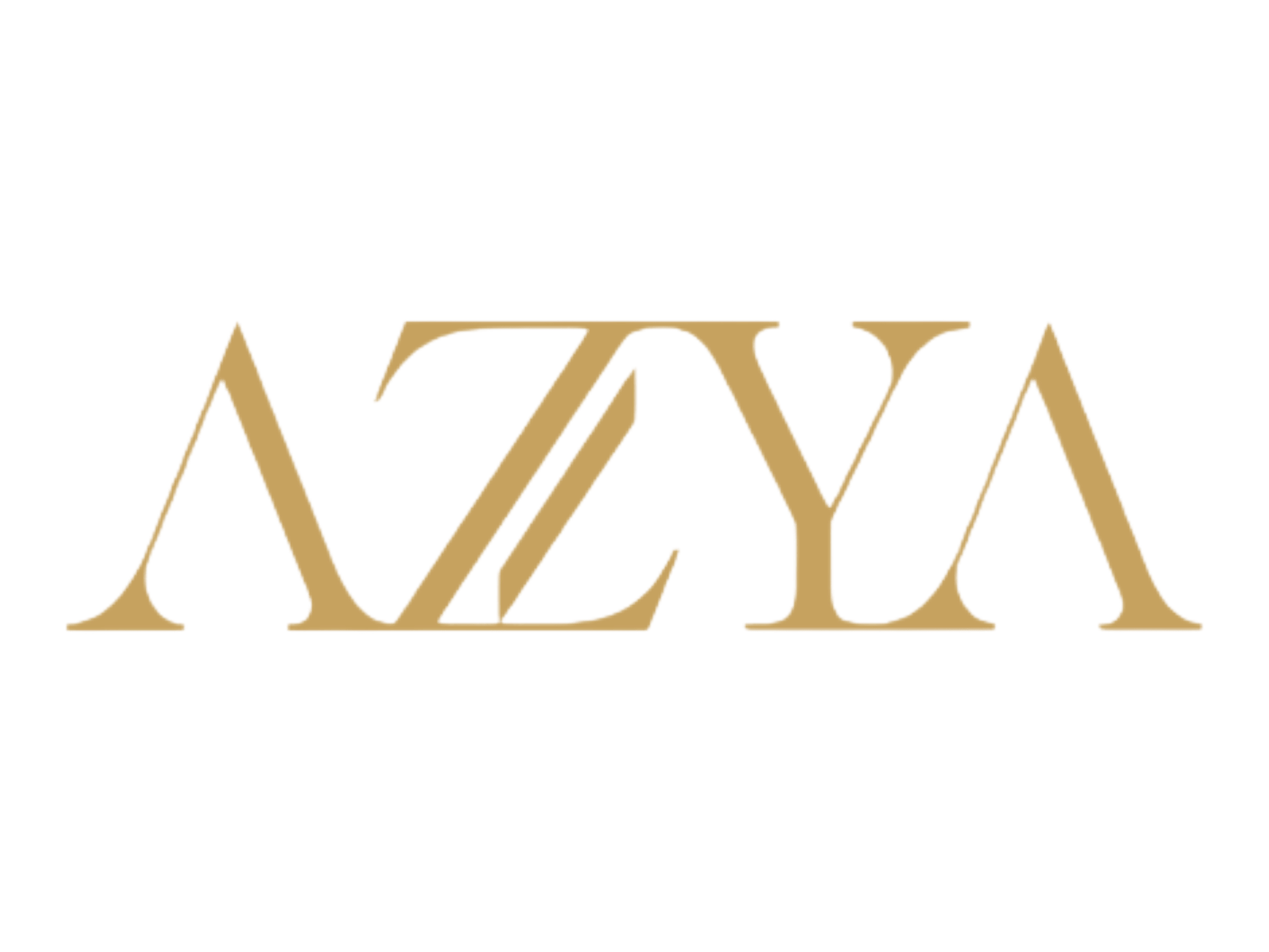 AZYA