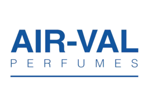 Air Val