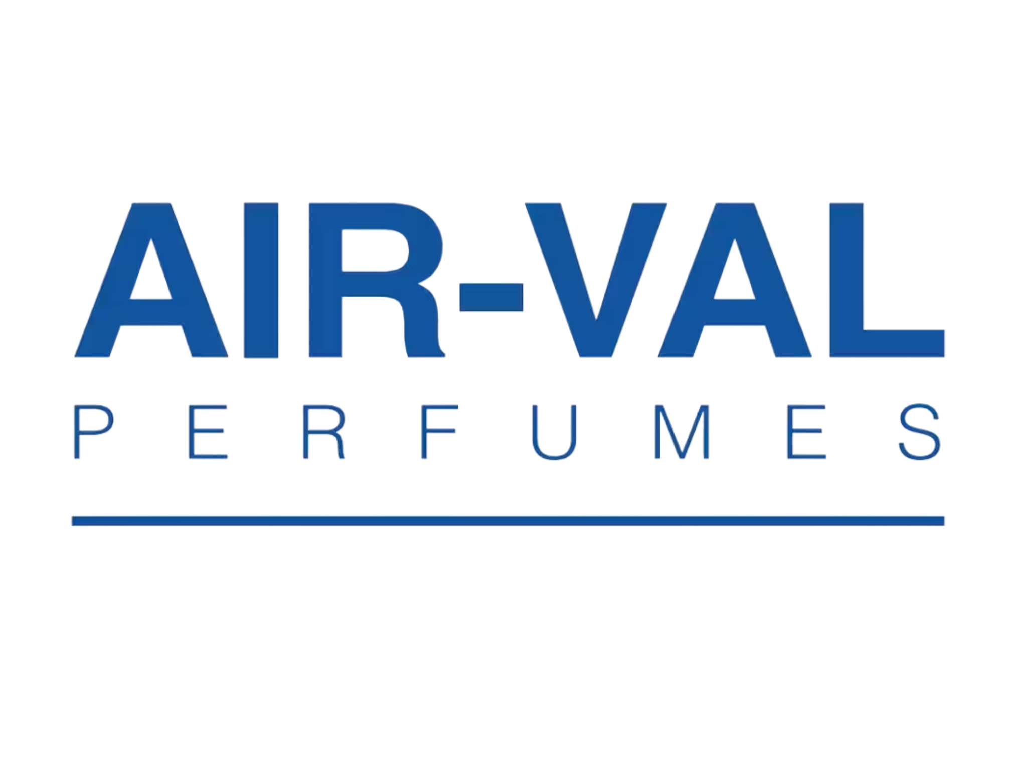 Air Val