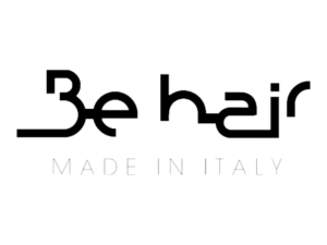 Be Hair