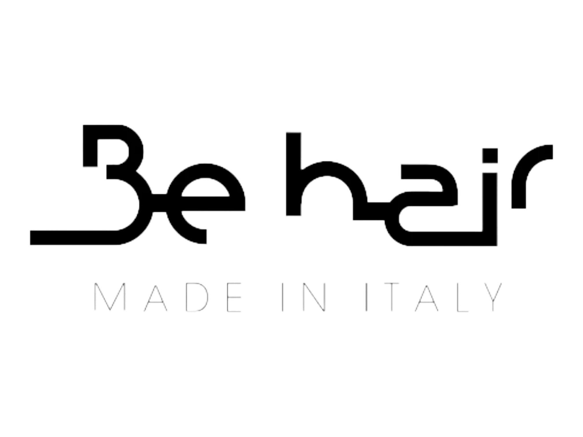 Be Hair