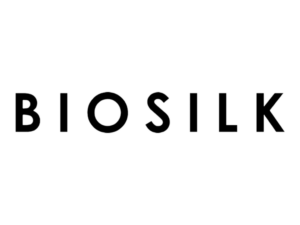 BioSilk