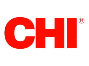 CHI