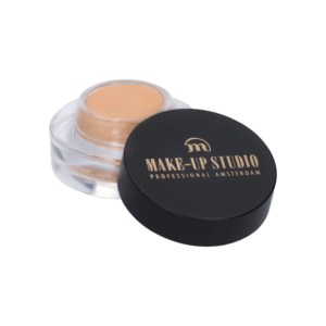 Compact Neutralizer