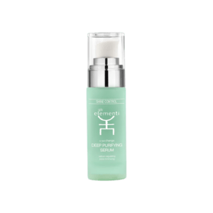 Deep Purifying Serum