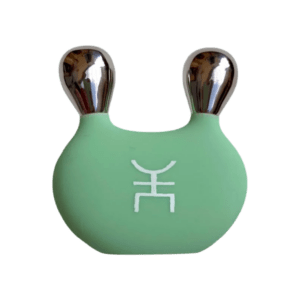 Facial Massager Tool