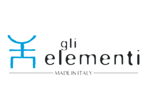 Gli Elementi