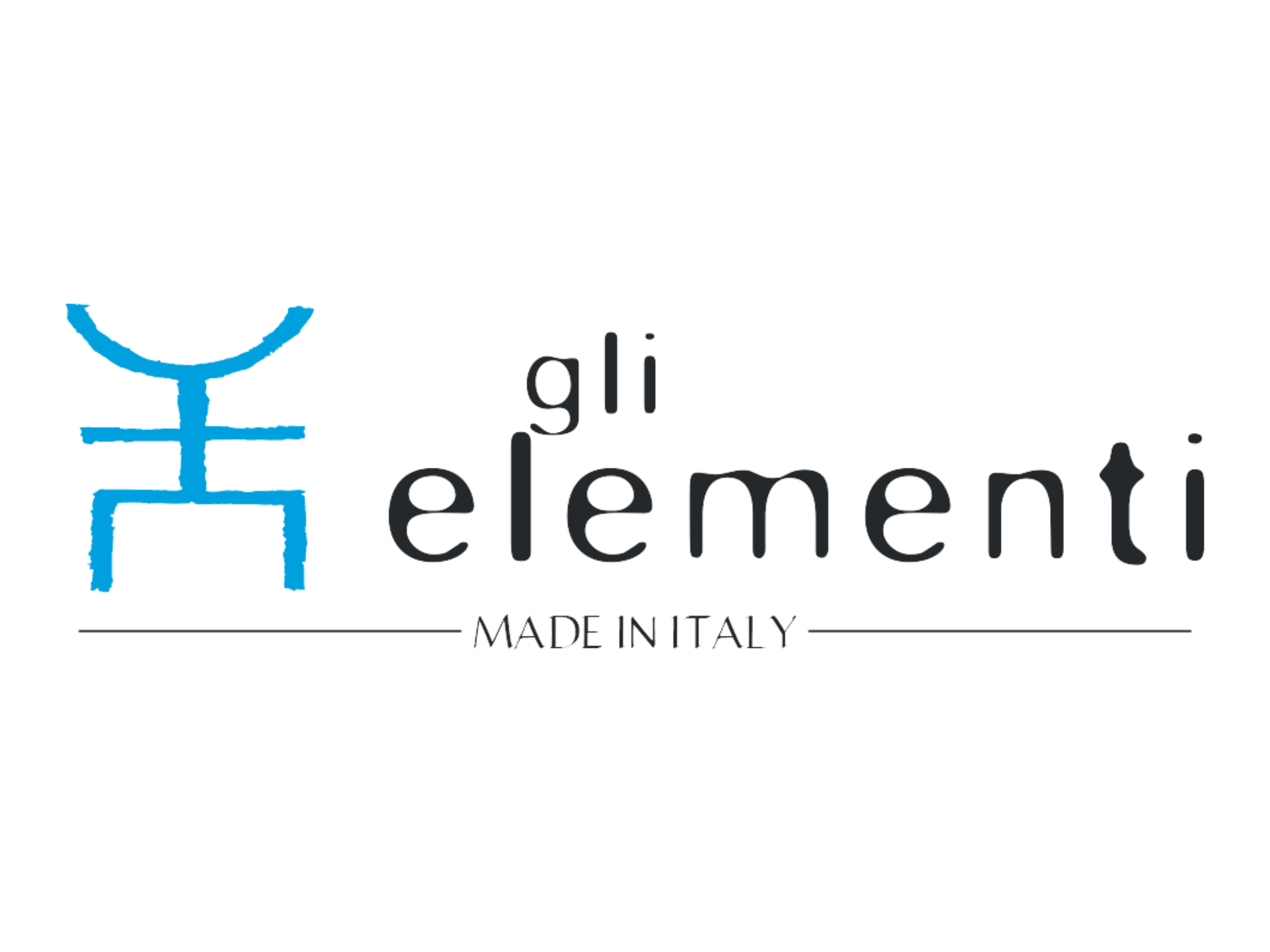 Gli Elementi