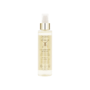 Micellar Cleansing Oil