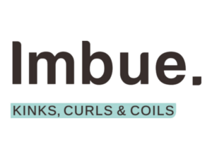 Imbue.