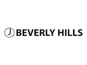 J Beverly Hills
