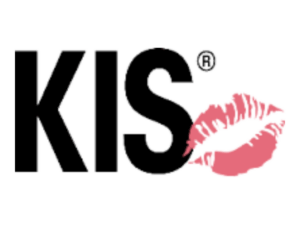 KIS