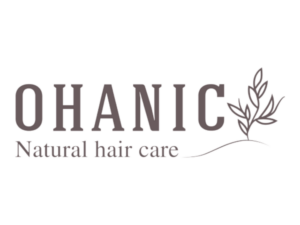 Ohanic