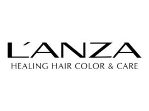 L'anza