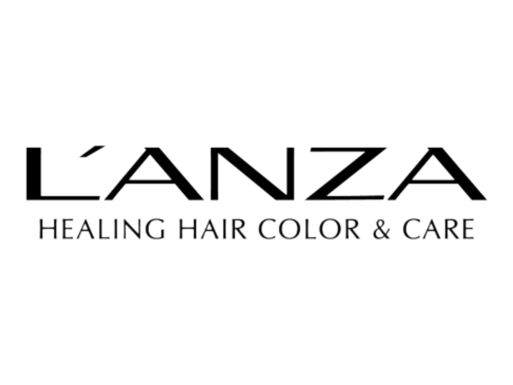 L'anza