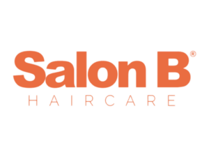 Salon B