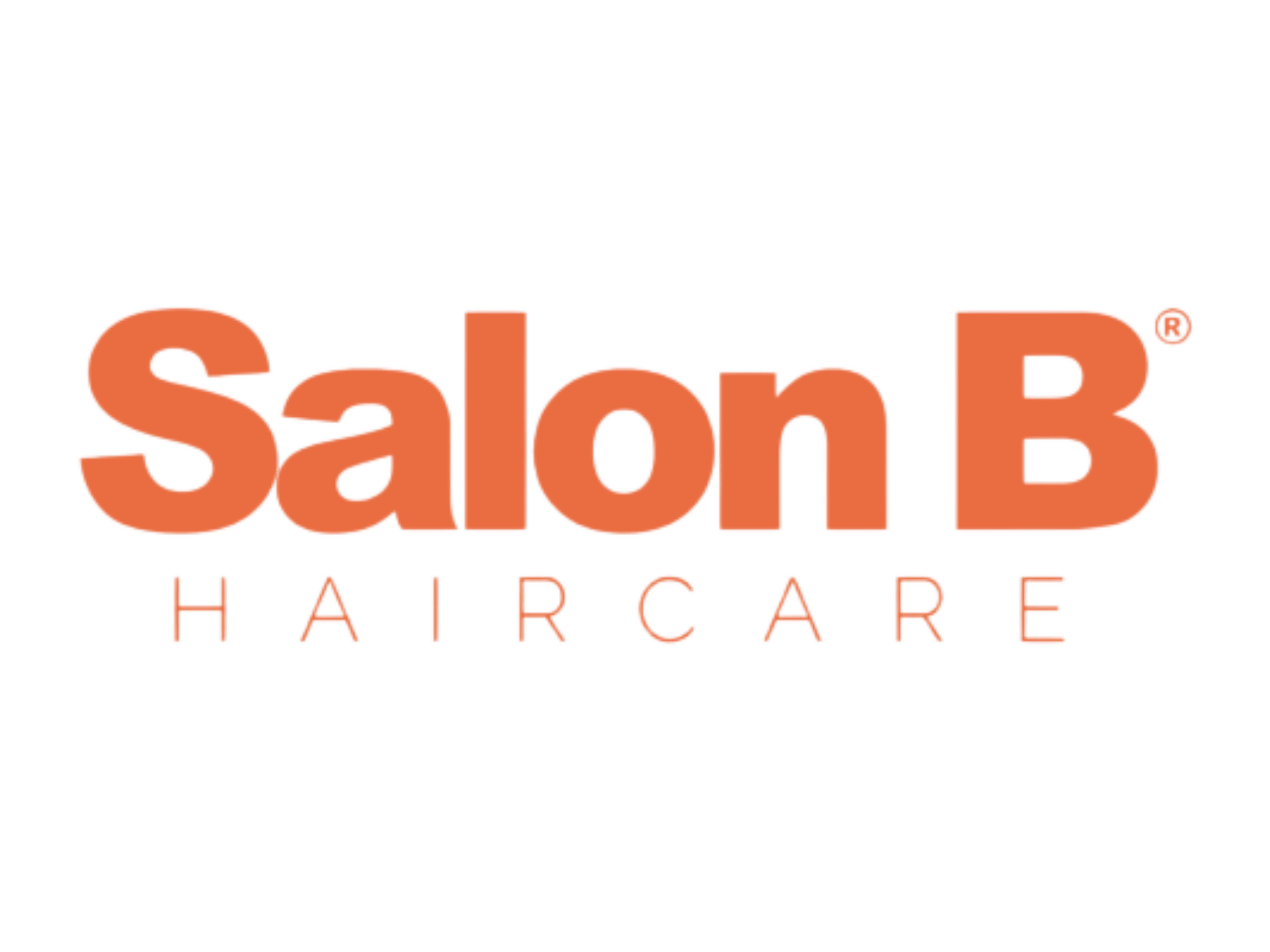 Salon B