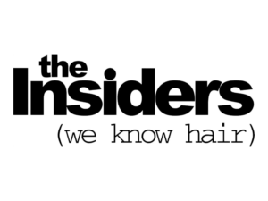 The Insiders