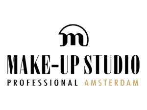 Make-Up Studio