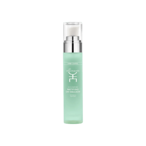 Mattifying Day Emulsion