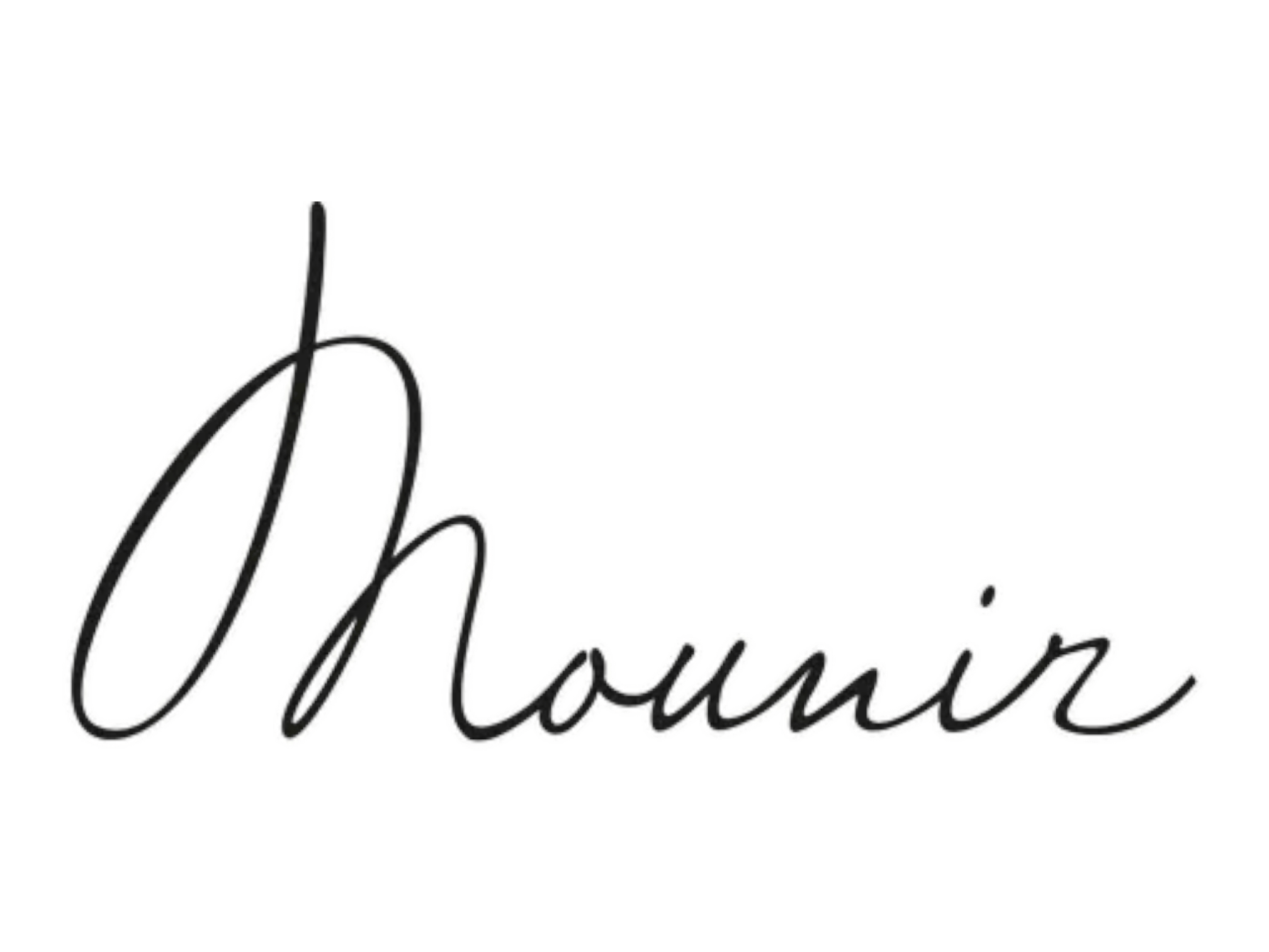Mounir