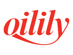 Oilily