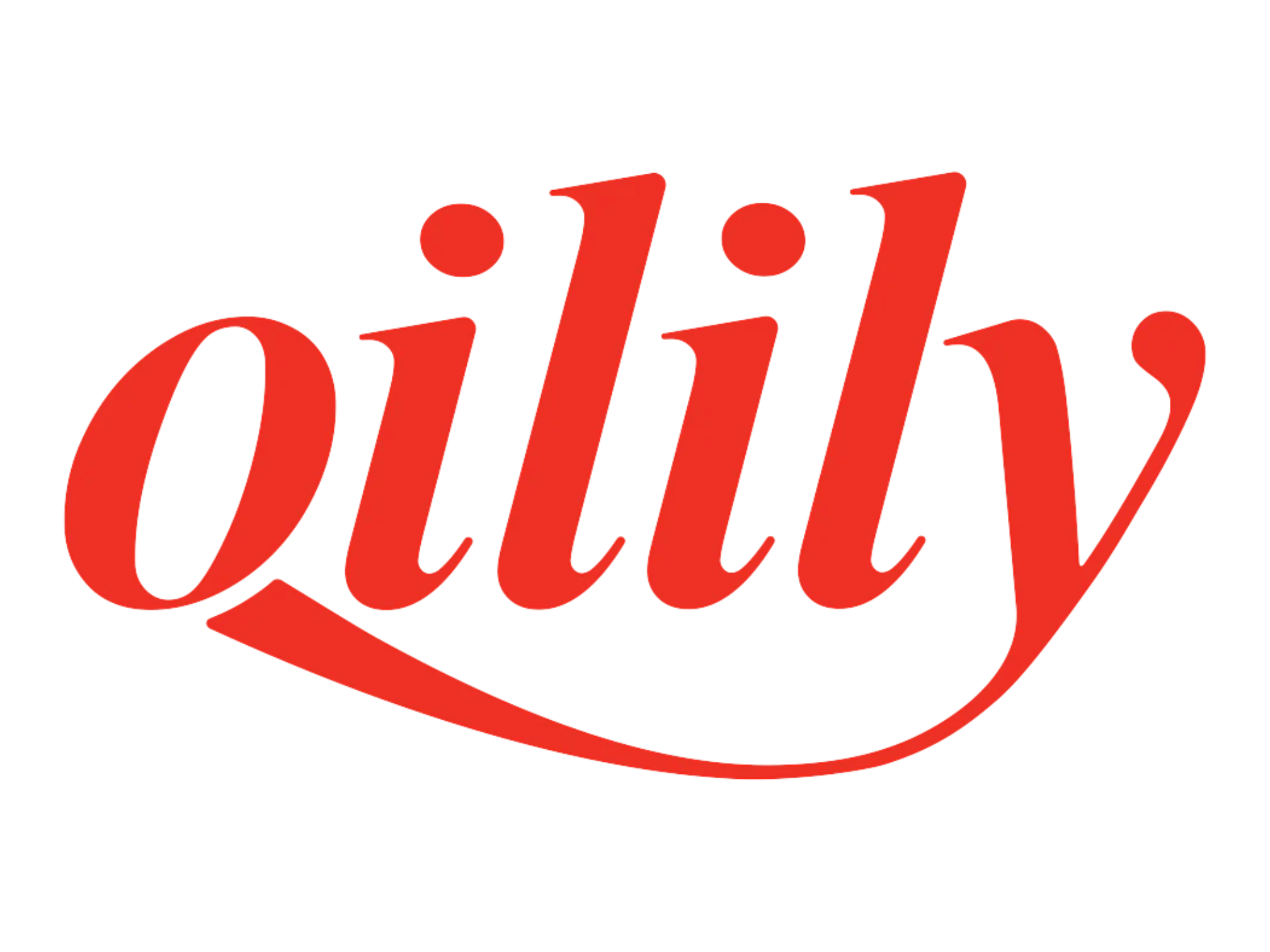Oilily