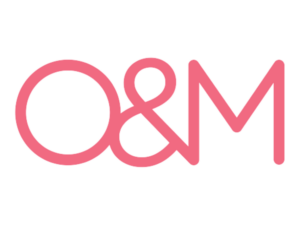 O&M