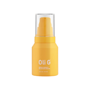 Renew Porosity Balancing Haarolie