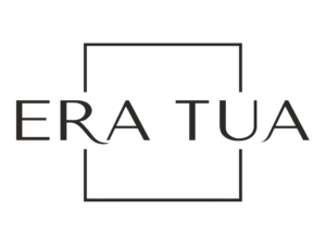 ERA TUA
