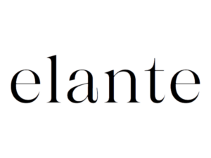 Elante
