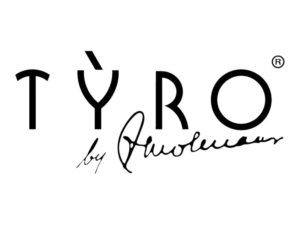TYRO