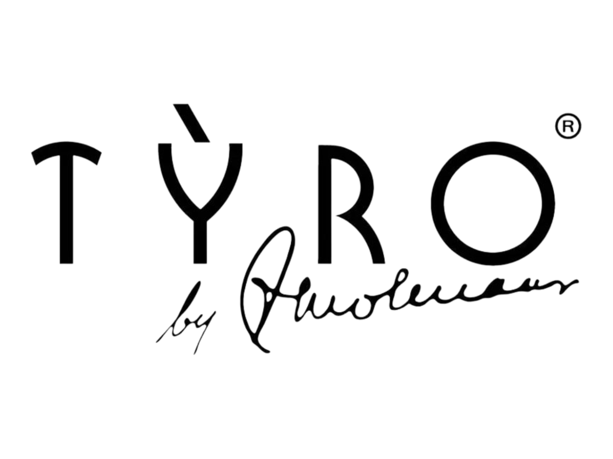 TYRO