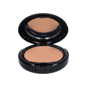 Velvet Cream Foundation
