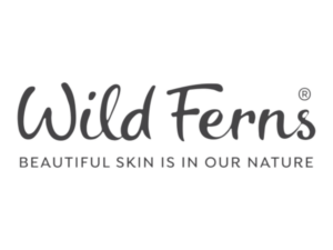 Wild Ferns
