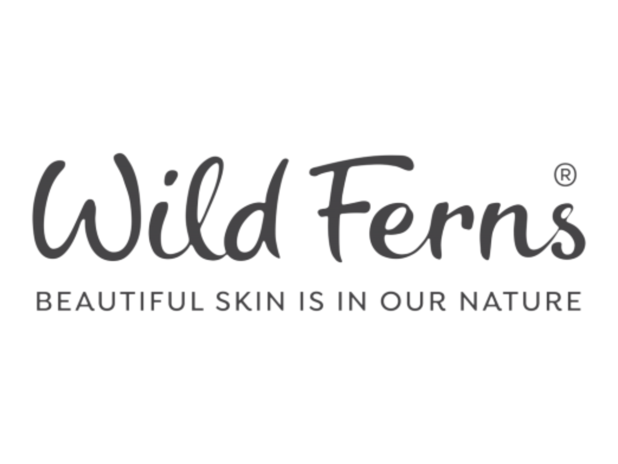 Wild Ferns